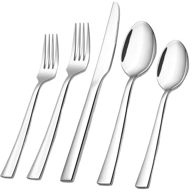 import白底实物图