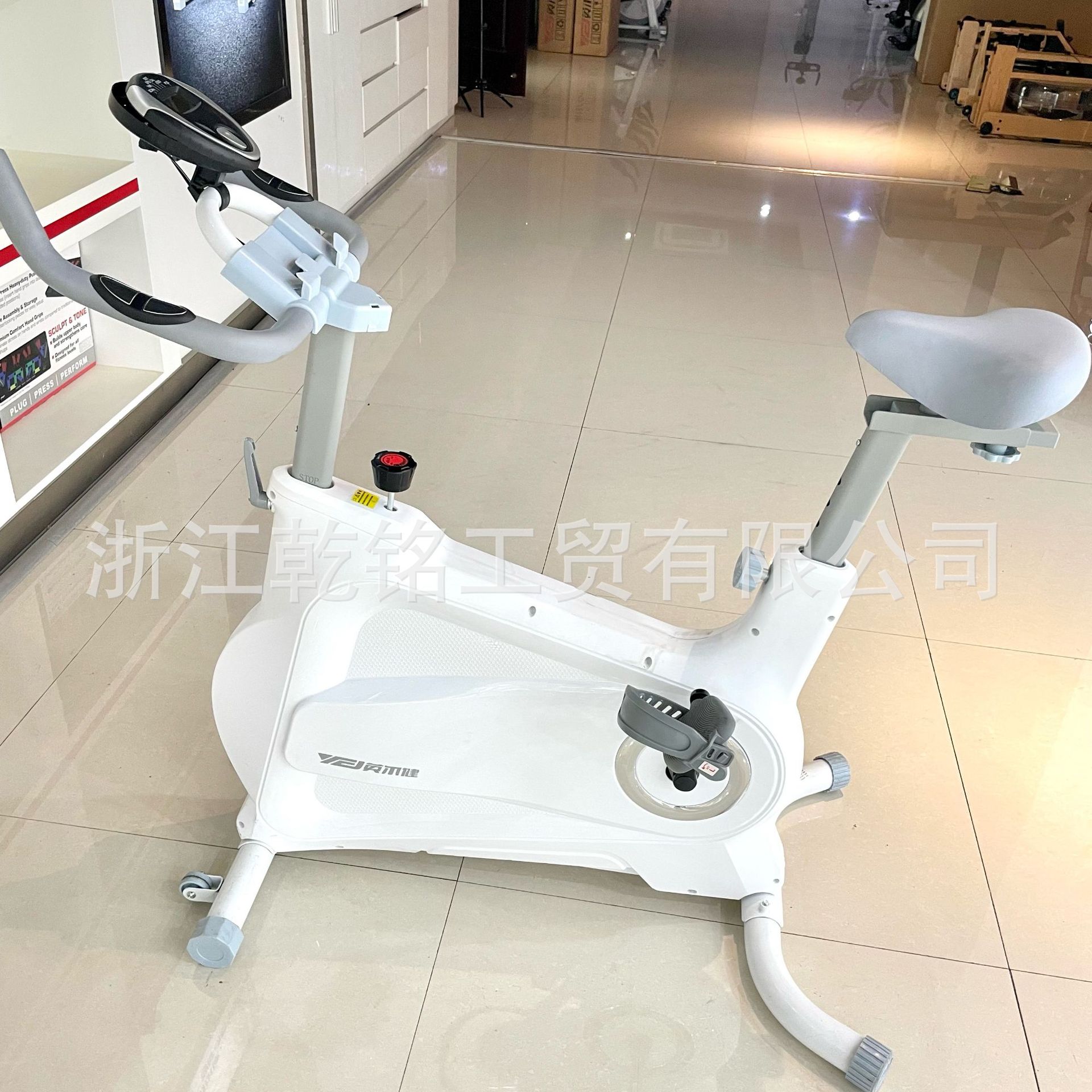 源头直发动感产品图