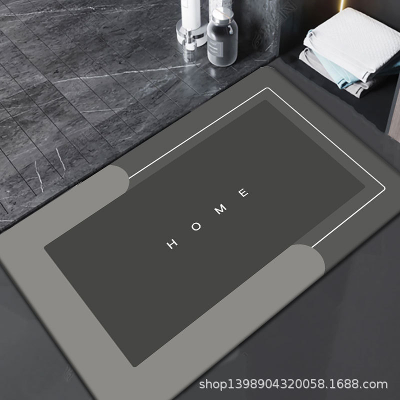 import产品图
