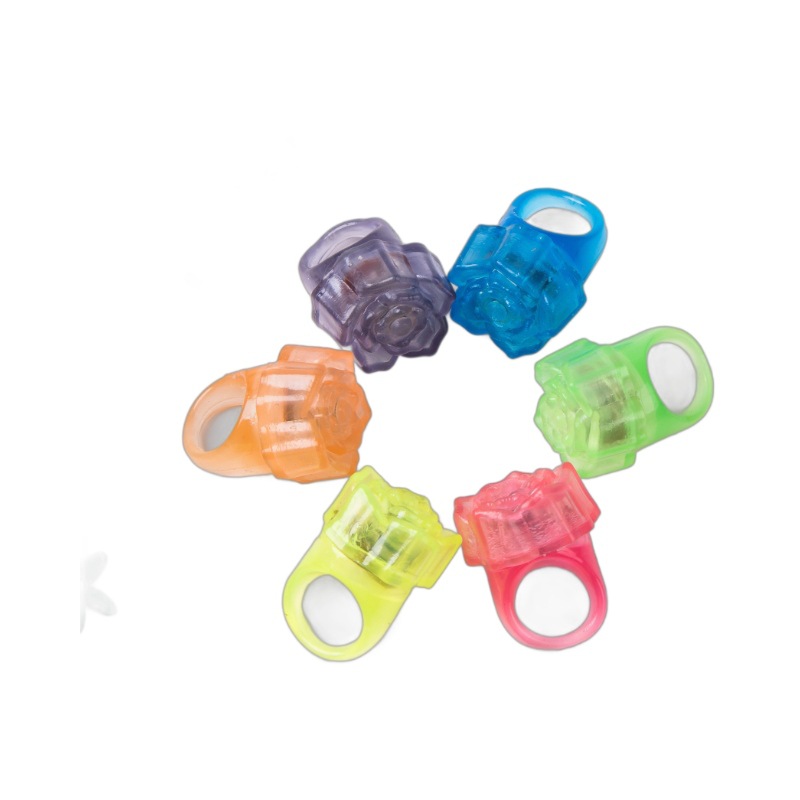 import白底实物图