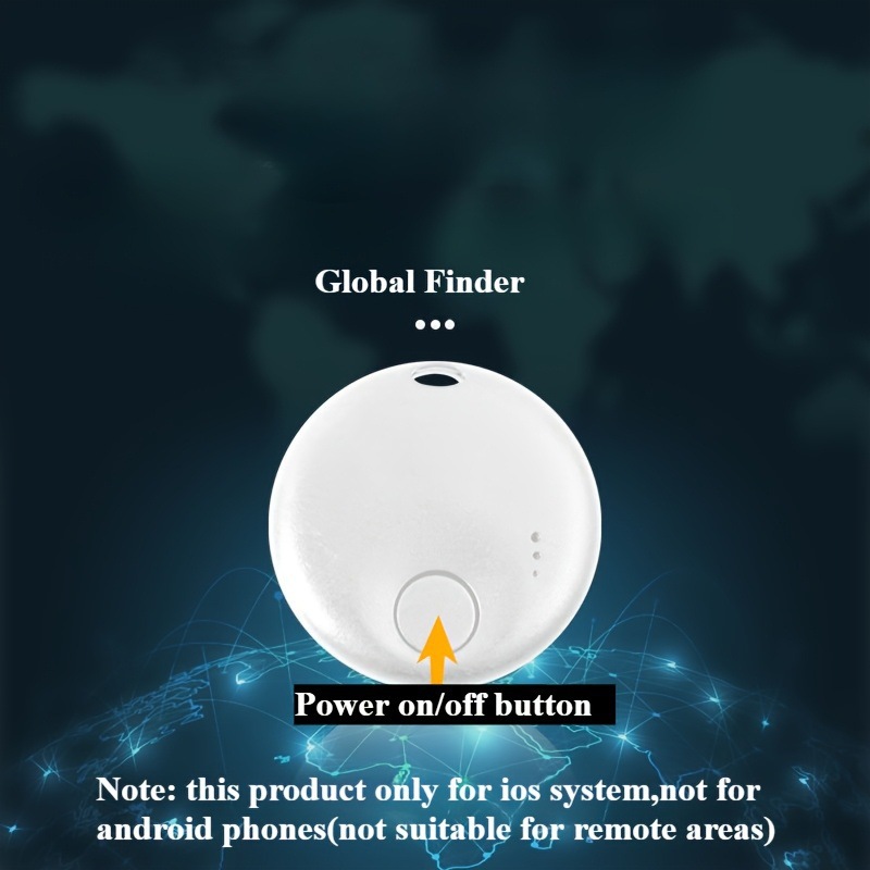 无人机/遥控飞机/Drone/无人机玩具/飞行球产品图