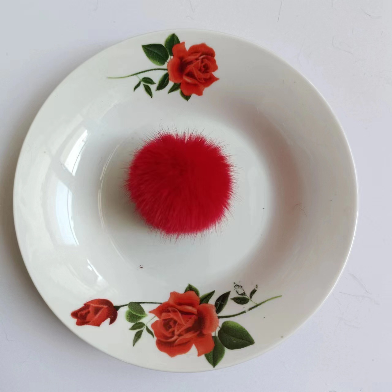 微信图片_20230613161943