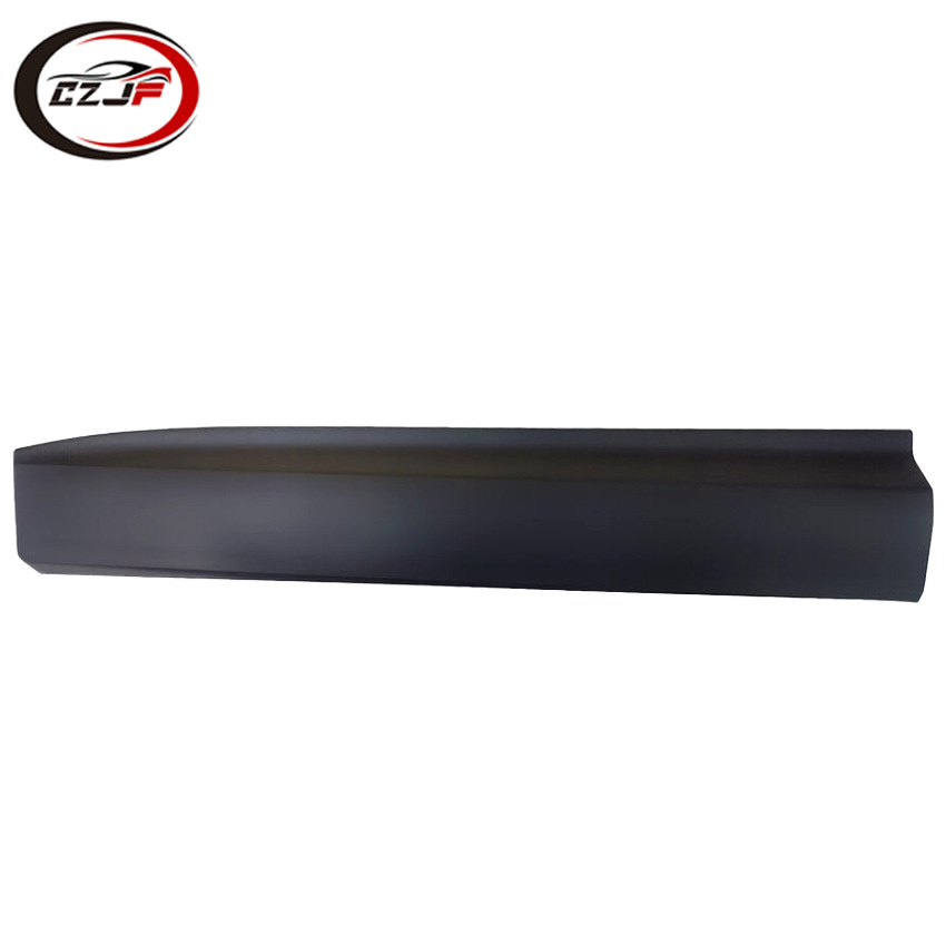 适用2013-19现代圣达菲SantaFeX前车门饰板877214Z000 877224Z000产品图