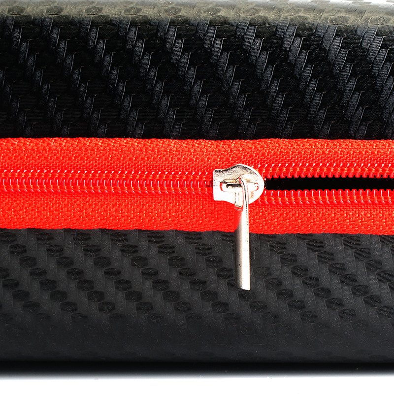 Factory wholesale 3d pen storage boxes, digital products, 3d pen storage bags, 3d printed pens, eva storage bags Item Picture