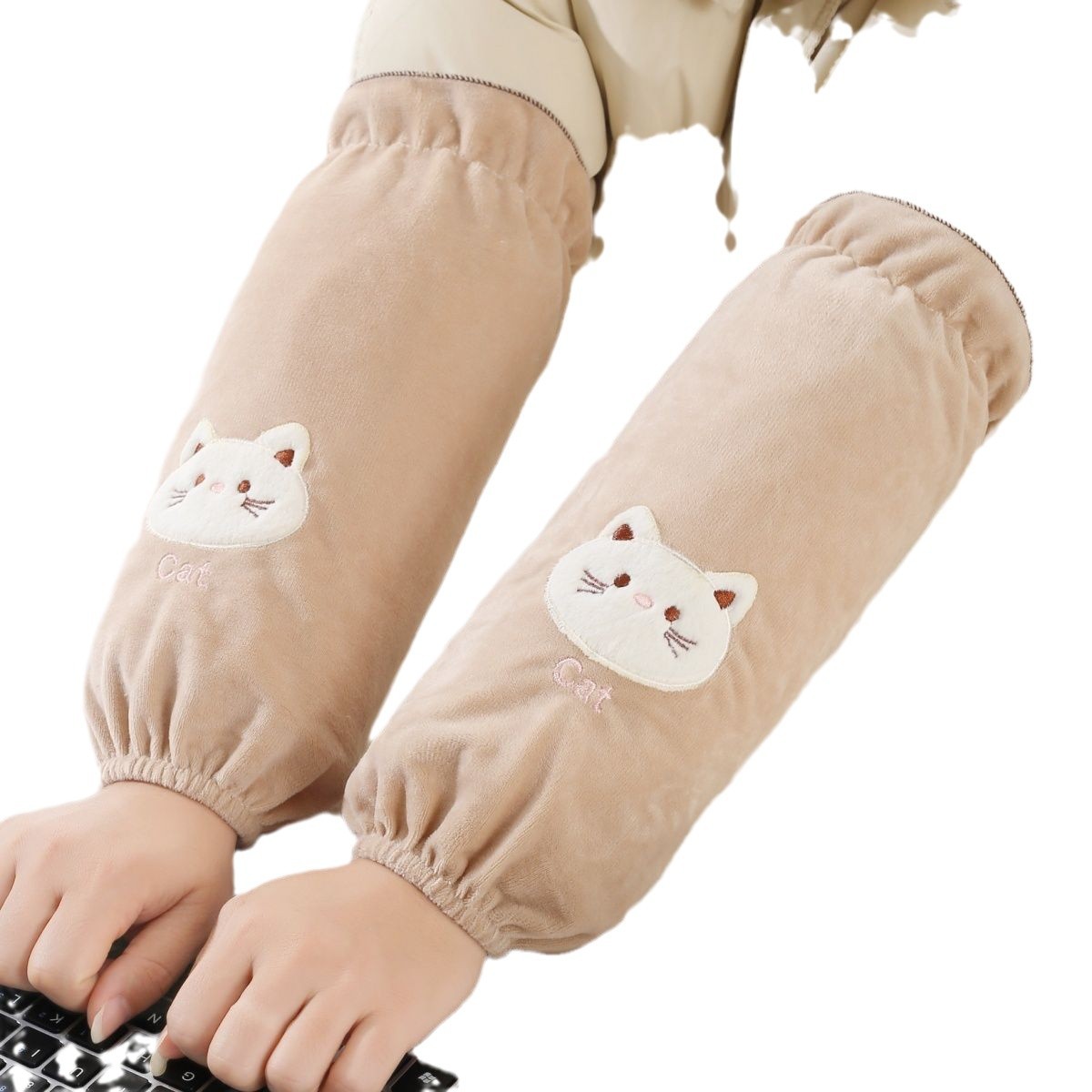 import白底实物图