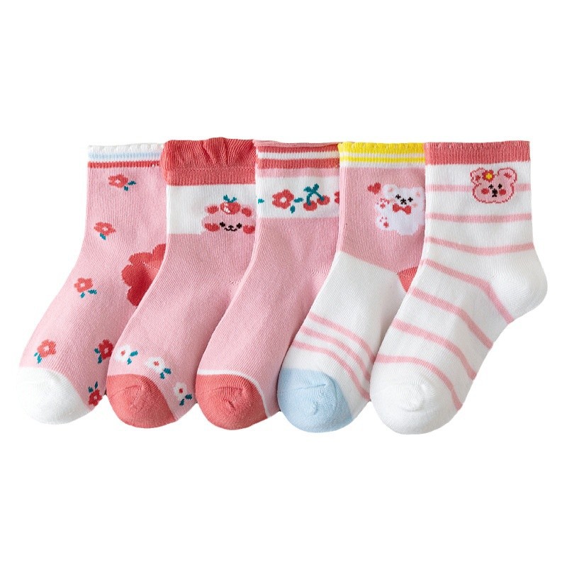 import白底实物图