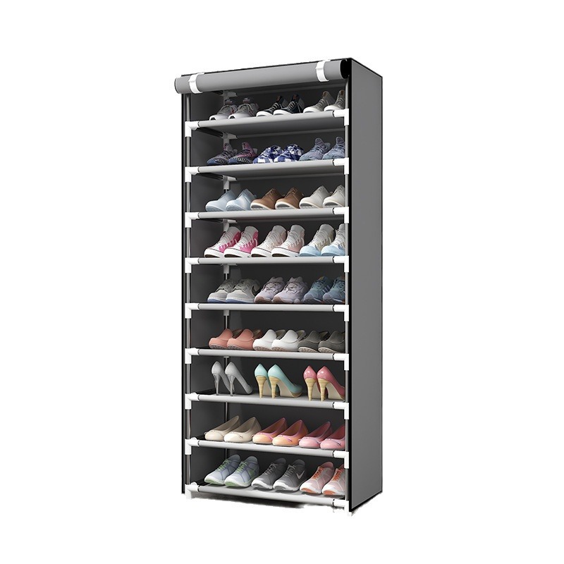 import白底实物图