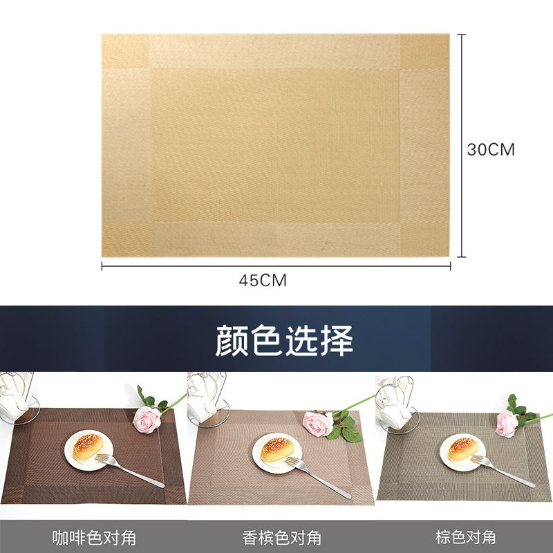亚马逊PVC产品图