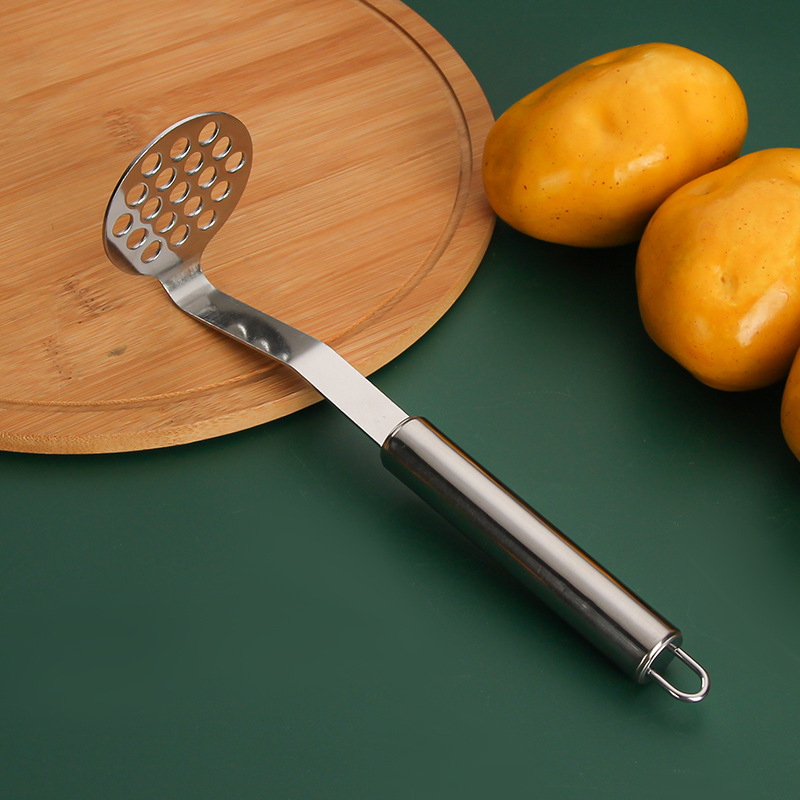 其他厨房小工具实物图