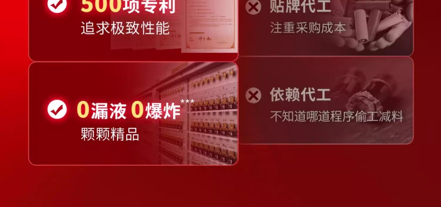 Nanfu No. 5 and No. 7 batteries, Nanfu No. 5 and No. 7 batteries, alkaline batteries, toy batteries are in stock for wholesale pic 11