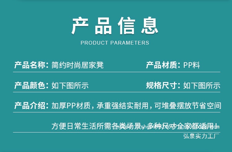 2d73842f-01c5-40d2-9243-9f9aee9cd5f7.jpe