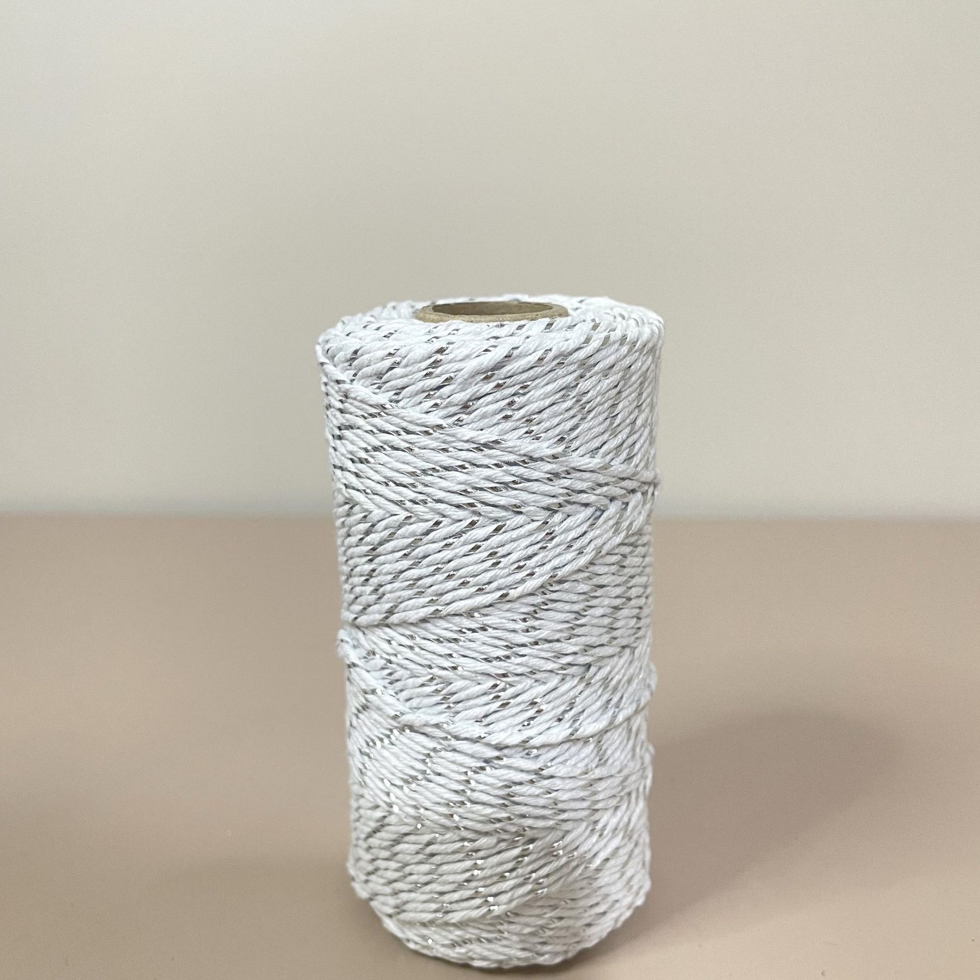 其他带子类实物图