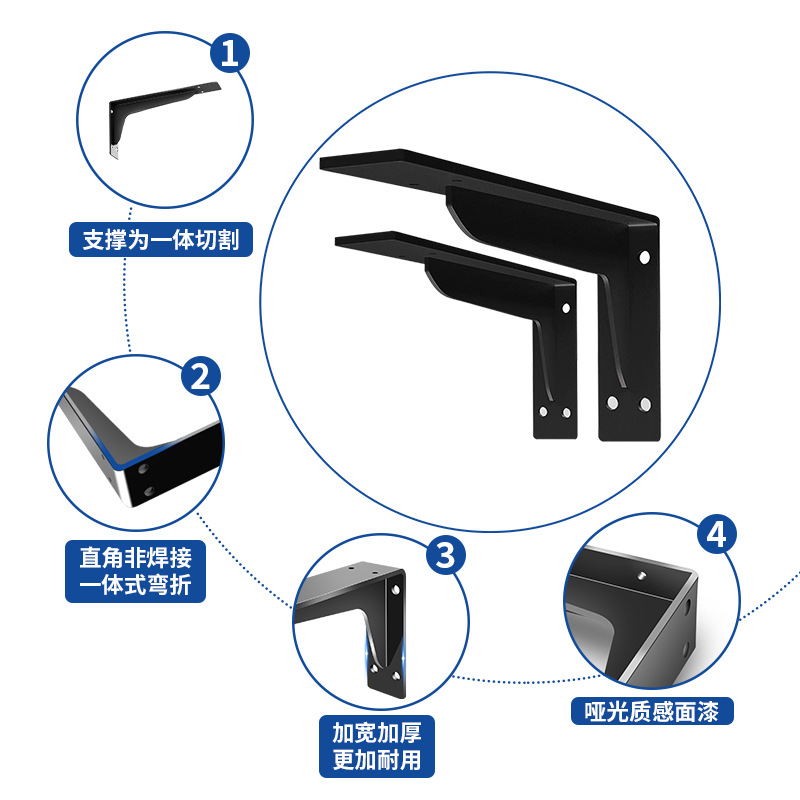 电视机架/伸缩电视架/遥控器/电视支架器/电视机悬挂架产品图