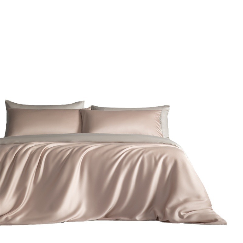 import白底实物图