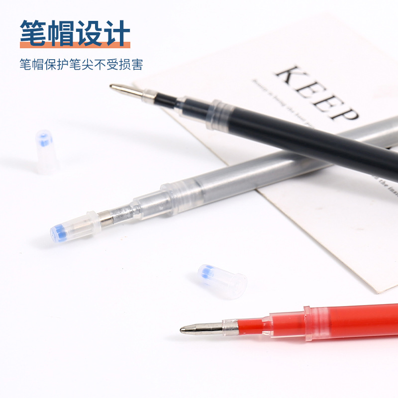 笔芯/铅芯树脂/pilot/修正带替芯/铅笔芯细节图