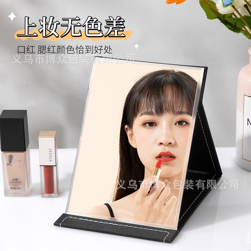 import产品图