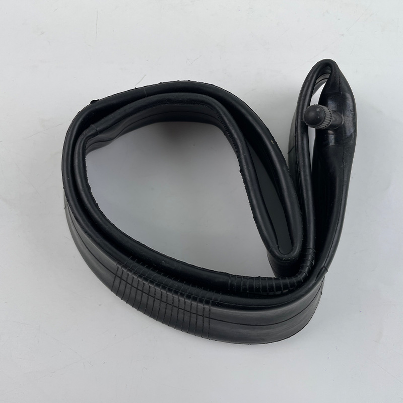 Wholesale of thickened inner tubes, bicycle tires, electric bike riding accessories, wear-resistant and anti-slip from the manufacturer in stock details Picture
