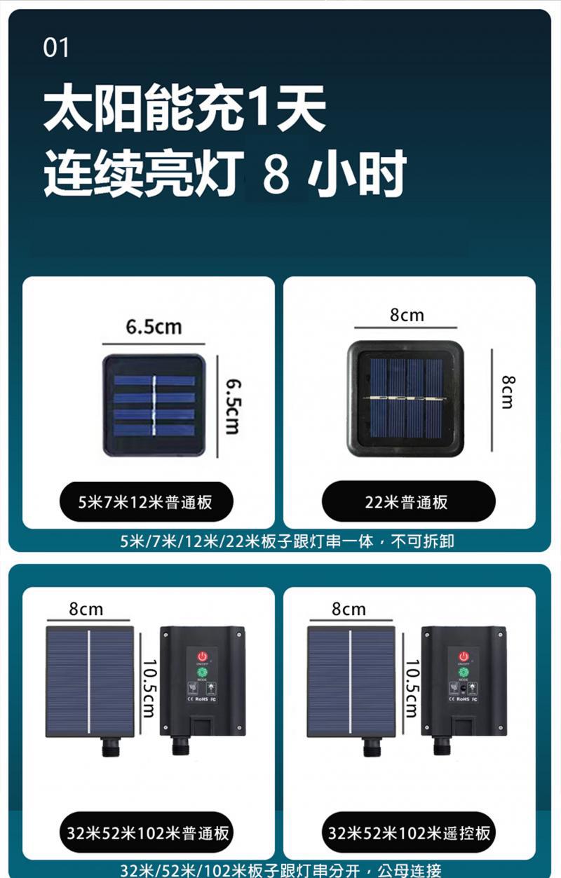 批发户外防水白底实物图
