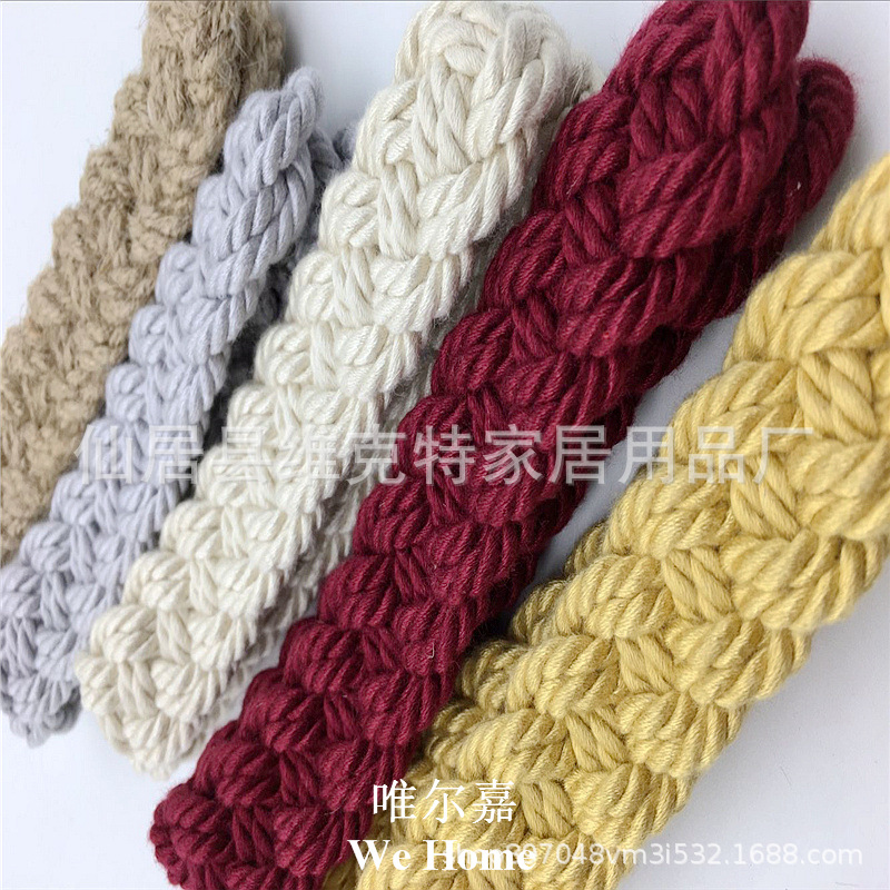 窗帘罗马杆/窗帘支架/静音窗帘杆/窗帘杆轨道/窗帘杆细节图
