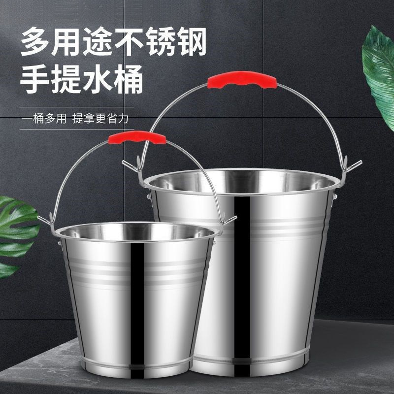 import产品图