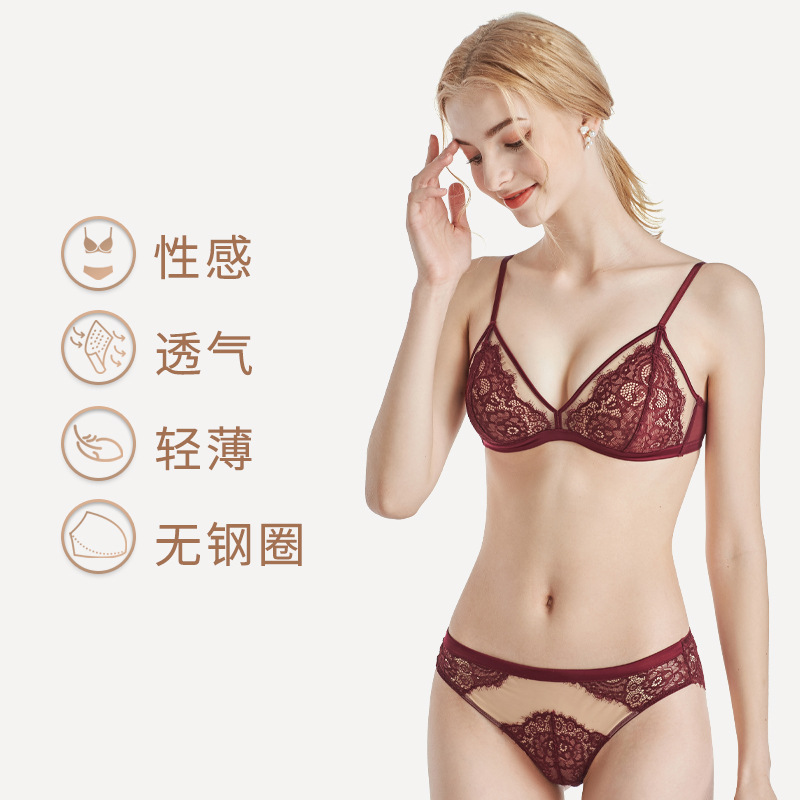 import细节图