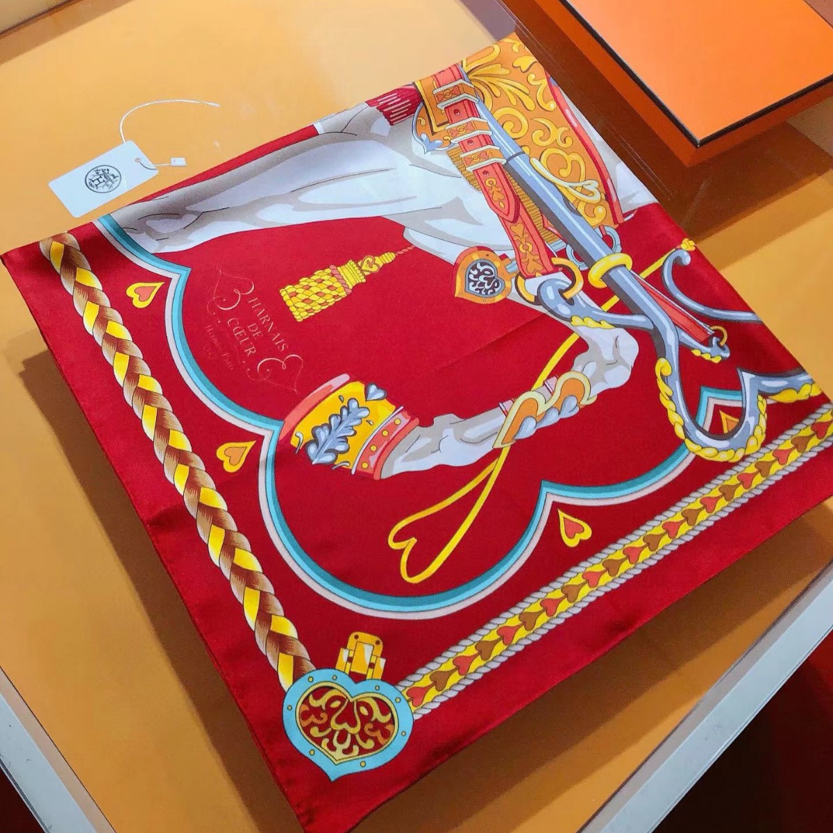 import产品图