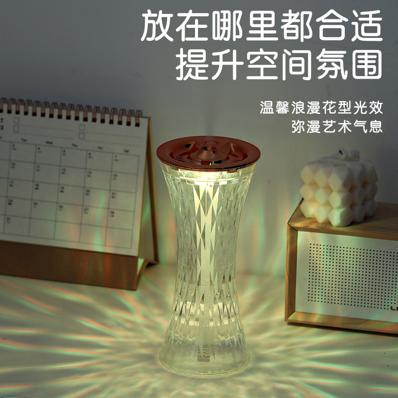import产品图