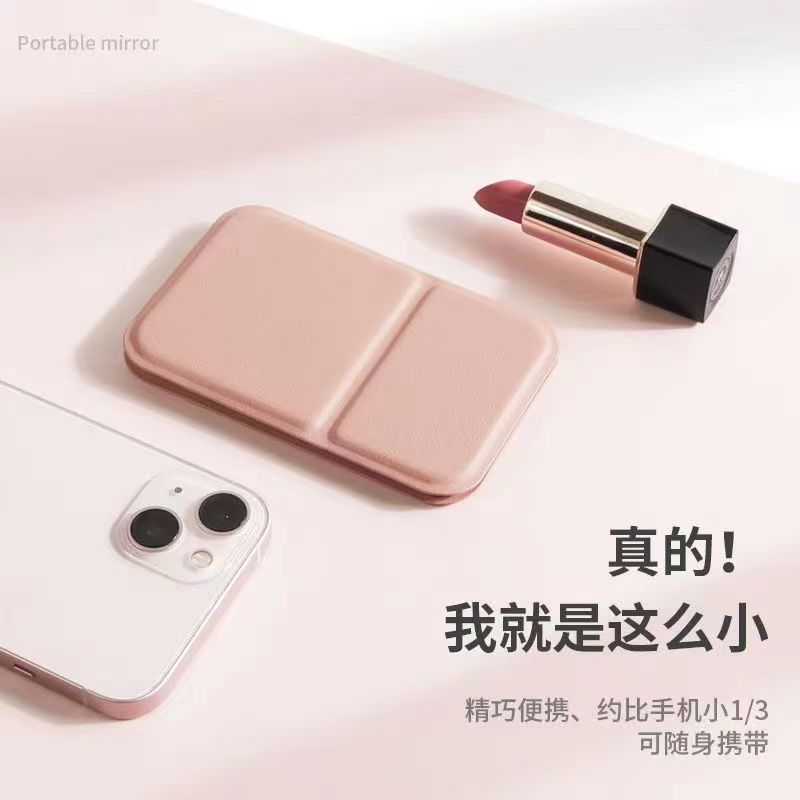 import细节图