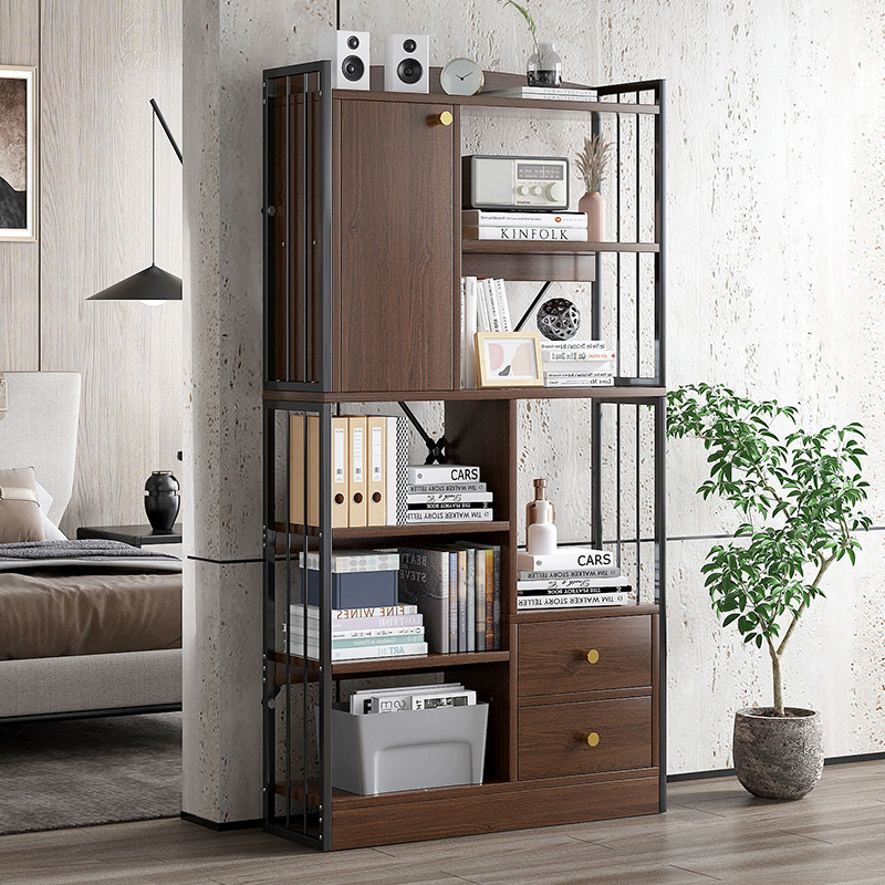 ناقلة لطلاب مستأجرين متعددي الطوابق Specification image