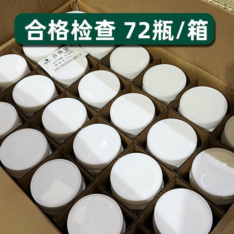 毛笔/国画毛笔/竹制笔筒/文房四宝/原石切片盒子细节图