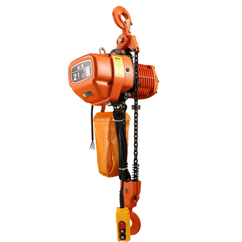 import白底实物图