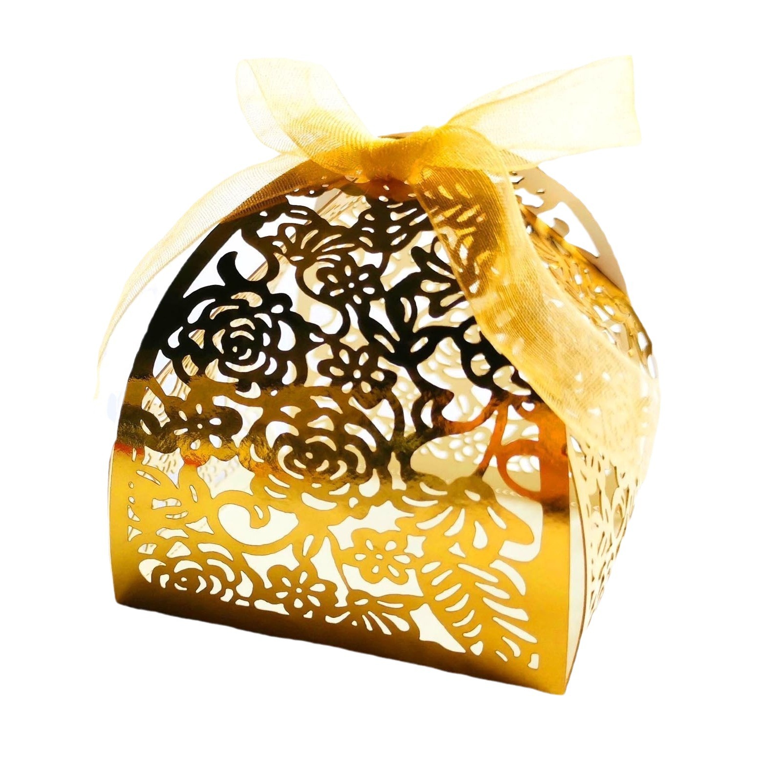 import白底实物图