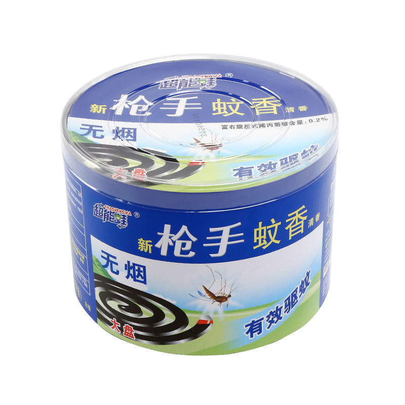 蚊香/蚊香液婴儿/润本蚊香液/灭蚊蝇喷雾剂/电蚊香白底实物图