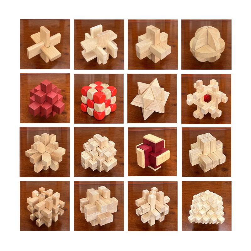 import白底实物图