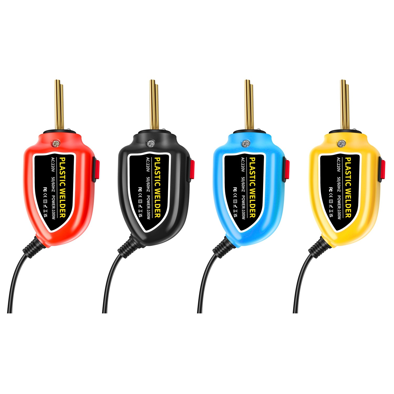 QQ图片202305132222224002