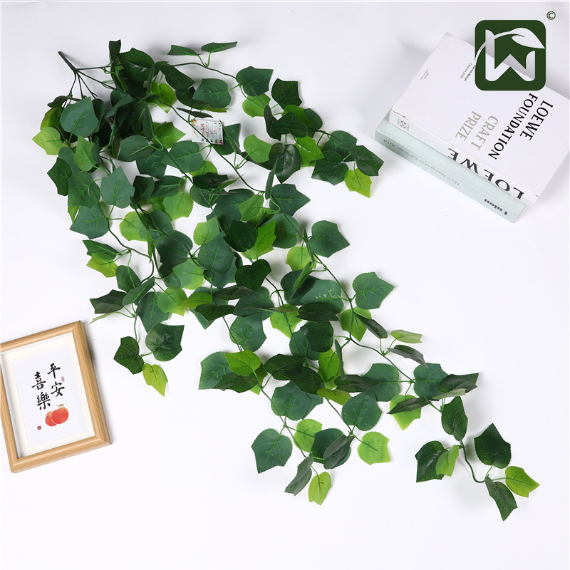 Hanging direct sales factory simulation garden handicrafts, atmosphere decoration items, wedding arched door wall-hung, interior soft decoration