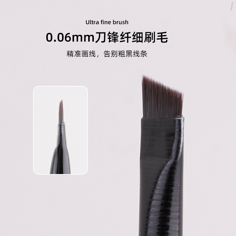import产品图
