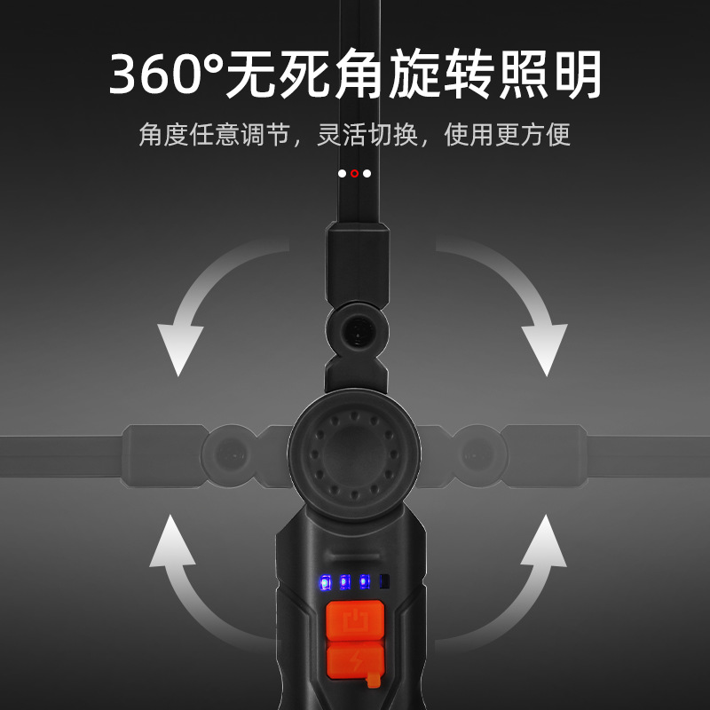 import细节图