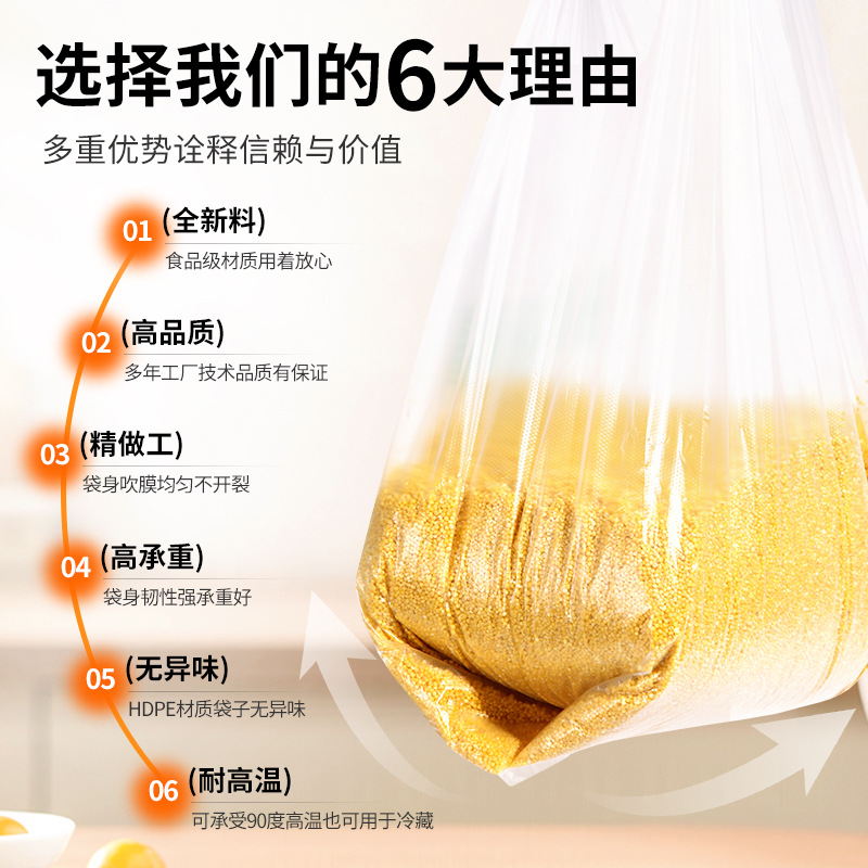 import产品图