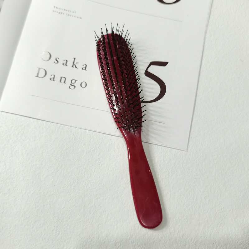Brown massage hair, hair comb, hair comb, hair comb, hair comb, hair comb, hair comb, hair comb