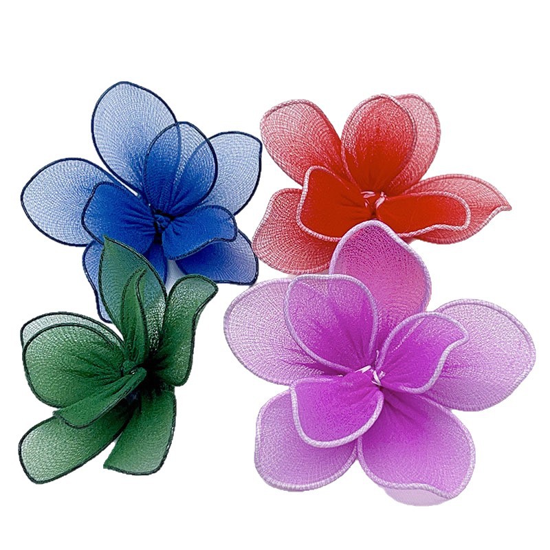 树脂配件/宋锦/diy/树脂饰品配件/铃铛白底实物图