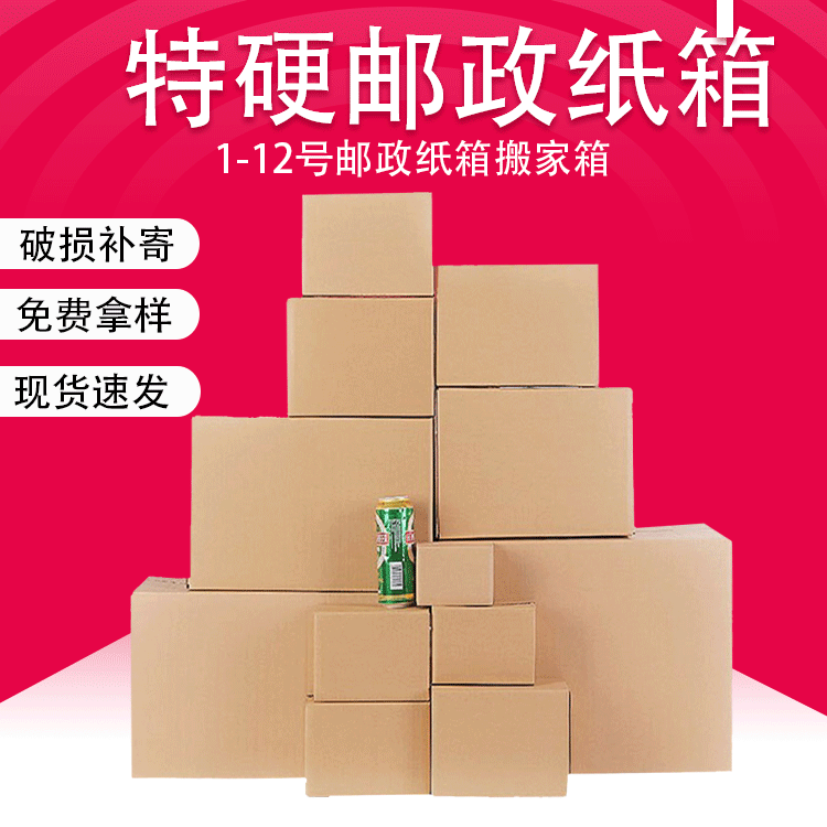 Co-extruded film bubble bags, express packaging foam bags, shockproof and drop-proof bubble bags, thickened pearlescent film bubble envelopes pic 14