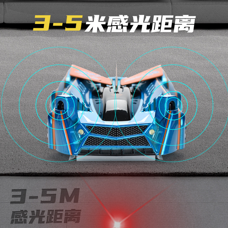 合金车玩具/合金车模/玩具车/儿童玩具车/合金车产品图