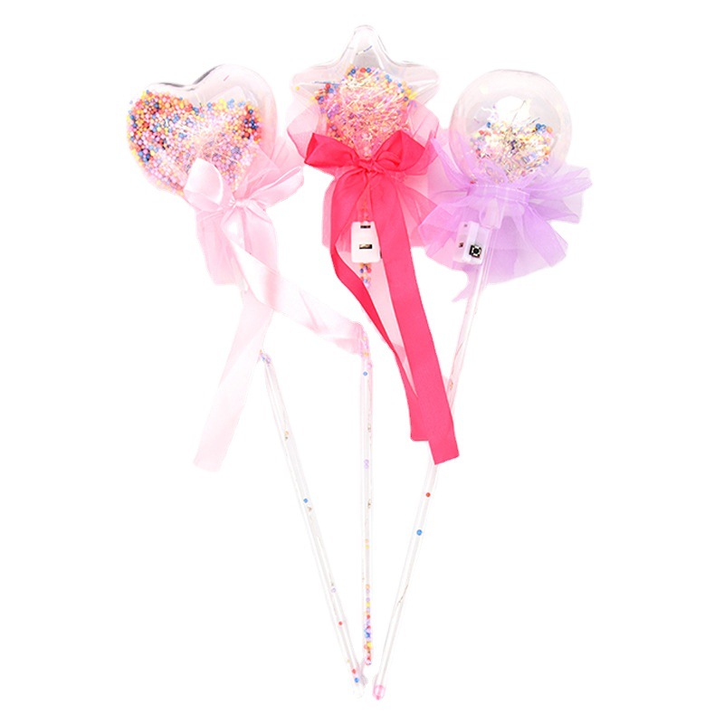 地摊/摆摊/儿童玩具/荧光棒/适合摆摊的东西白底实物图