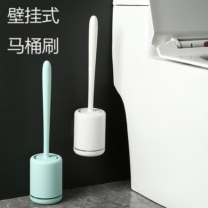 import产品图