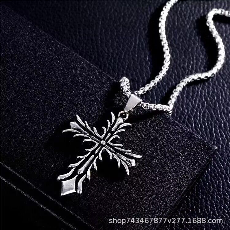 厂家直销合金细节图