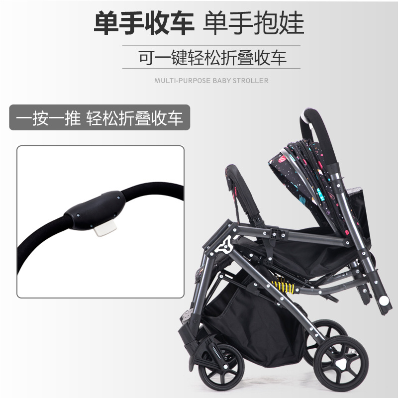 import产品图