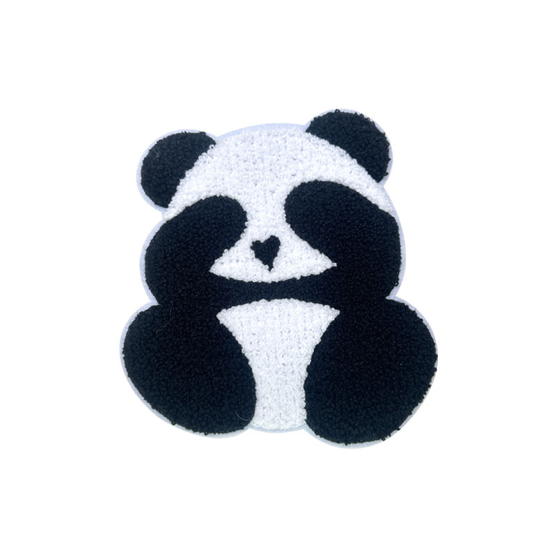 毛绒苹果/磁铁磁扣/手绳股线/圣诞配件/蝴蝶结配料白底实物图