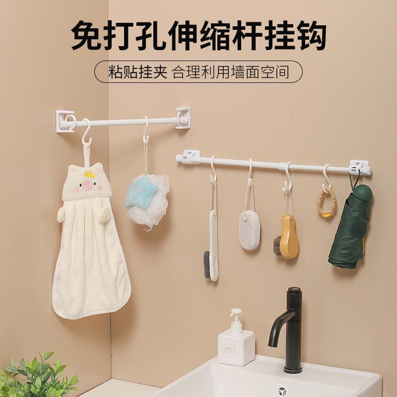 import产品图