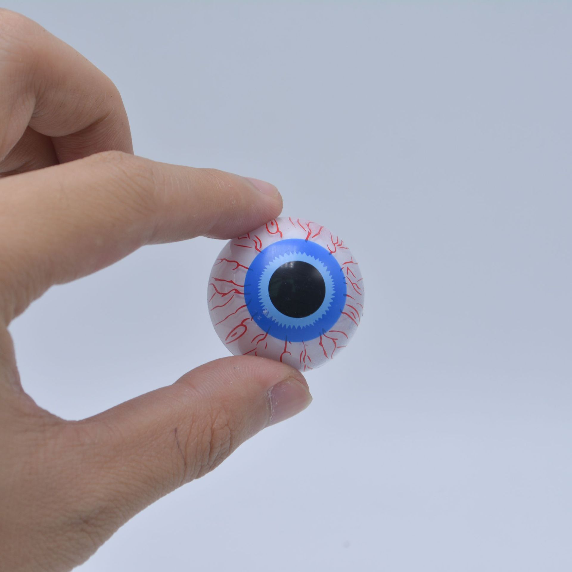 生日肩带/情趣玩具/圣诞树圣诞灯/道具服/藤编产品图